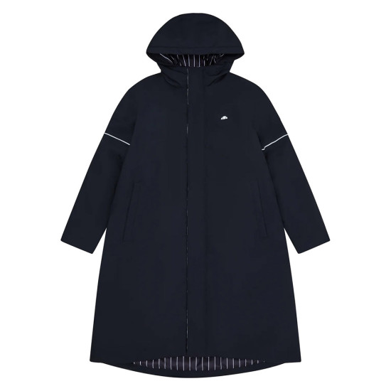 Ellesse Γυναικείο μπουφάν Shames Padded Jacket
